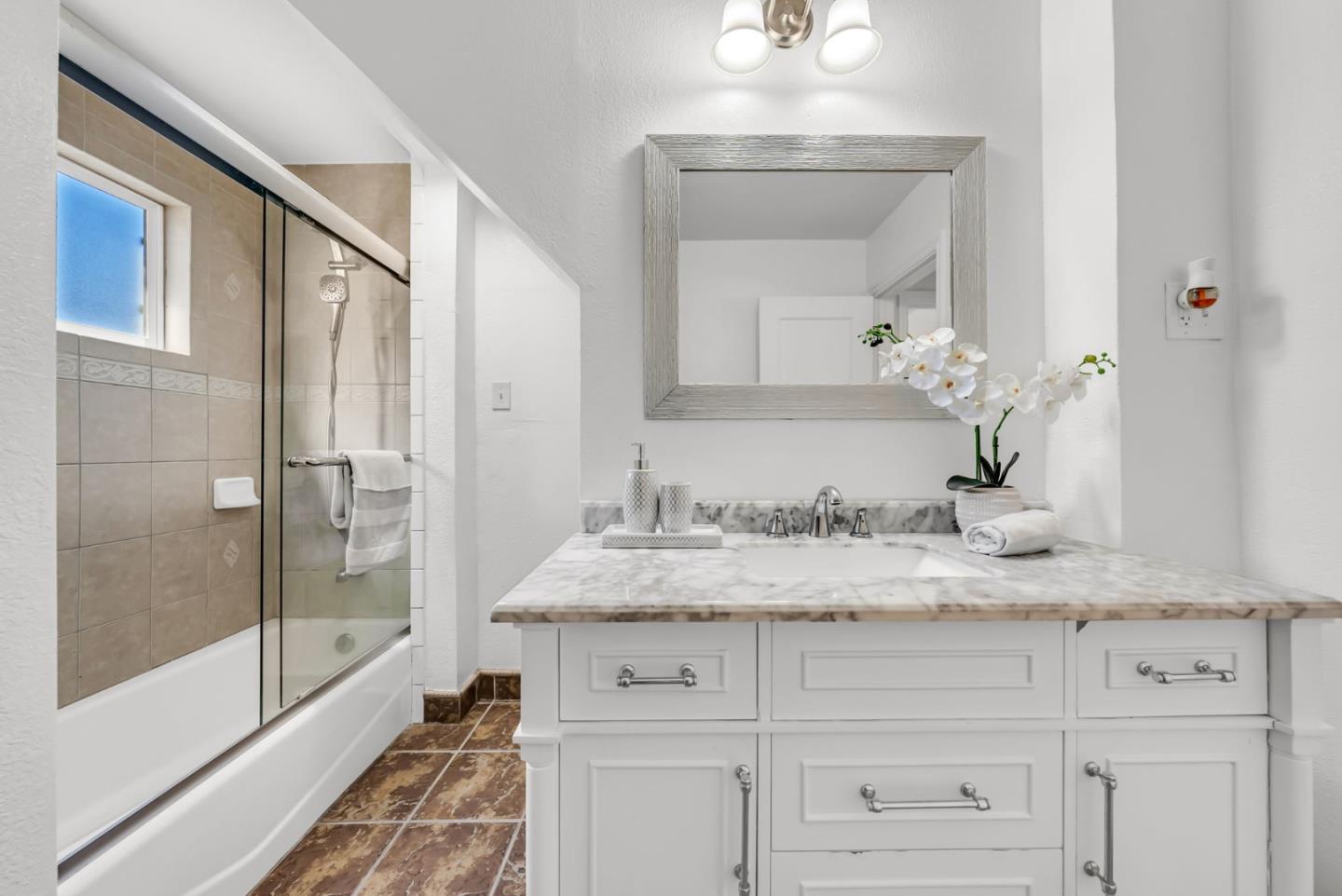 Detail Gallery Image 26 of 47 For 73 Alexander Ct, San Jose,  CA 95116 - 4 Beds | 2 Baths