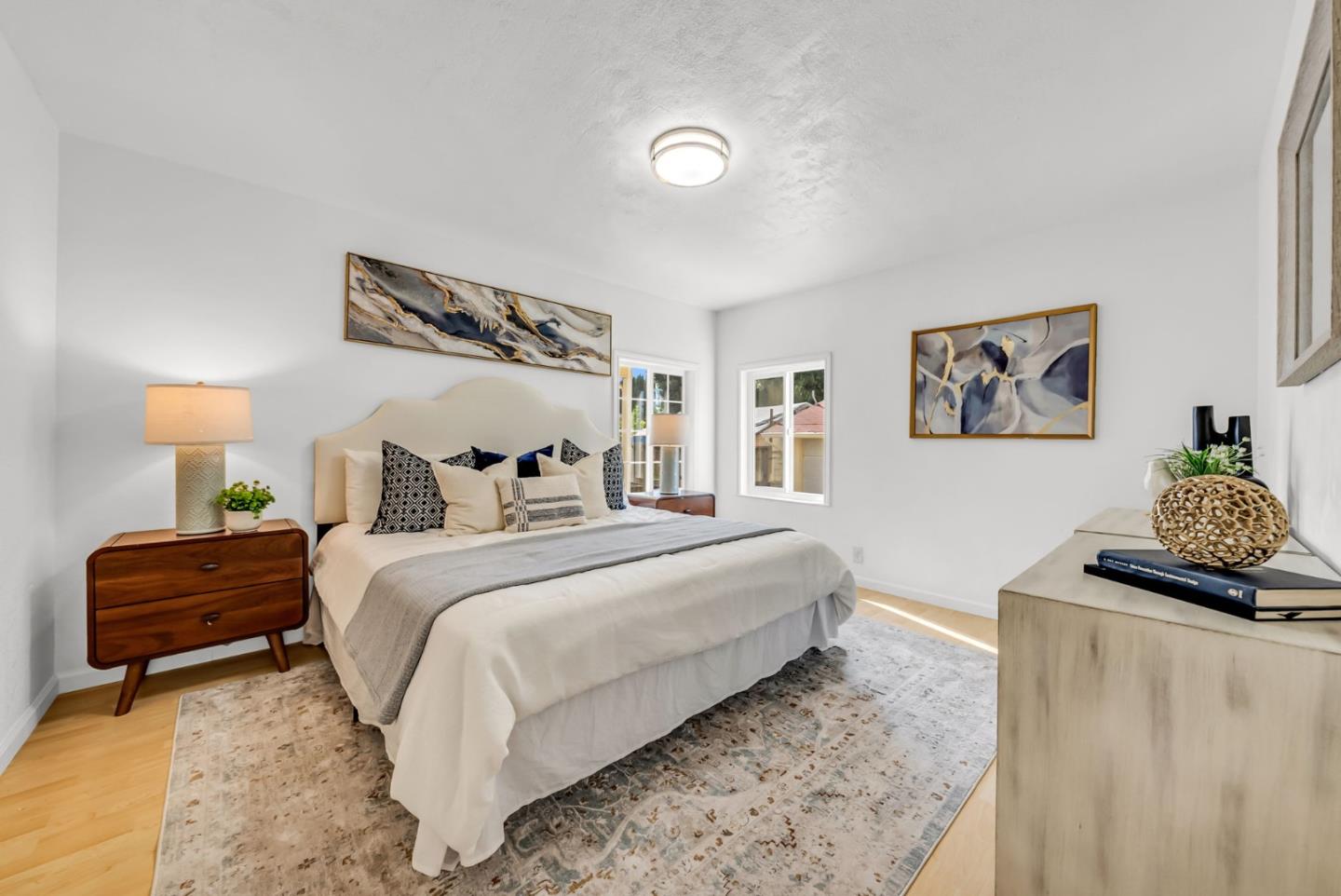 Detail Gallery Image 28 of 47 For 73 Alexander Ct, San Jose,  CA 95116 - 4 Beds | 2 Baths