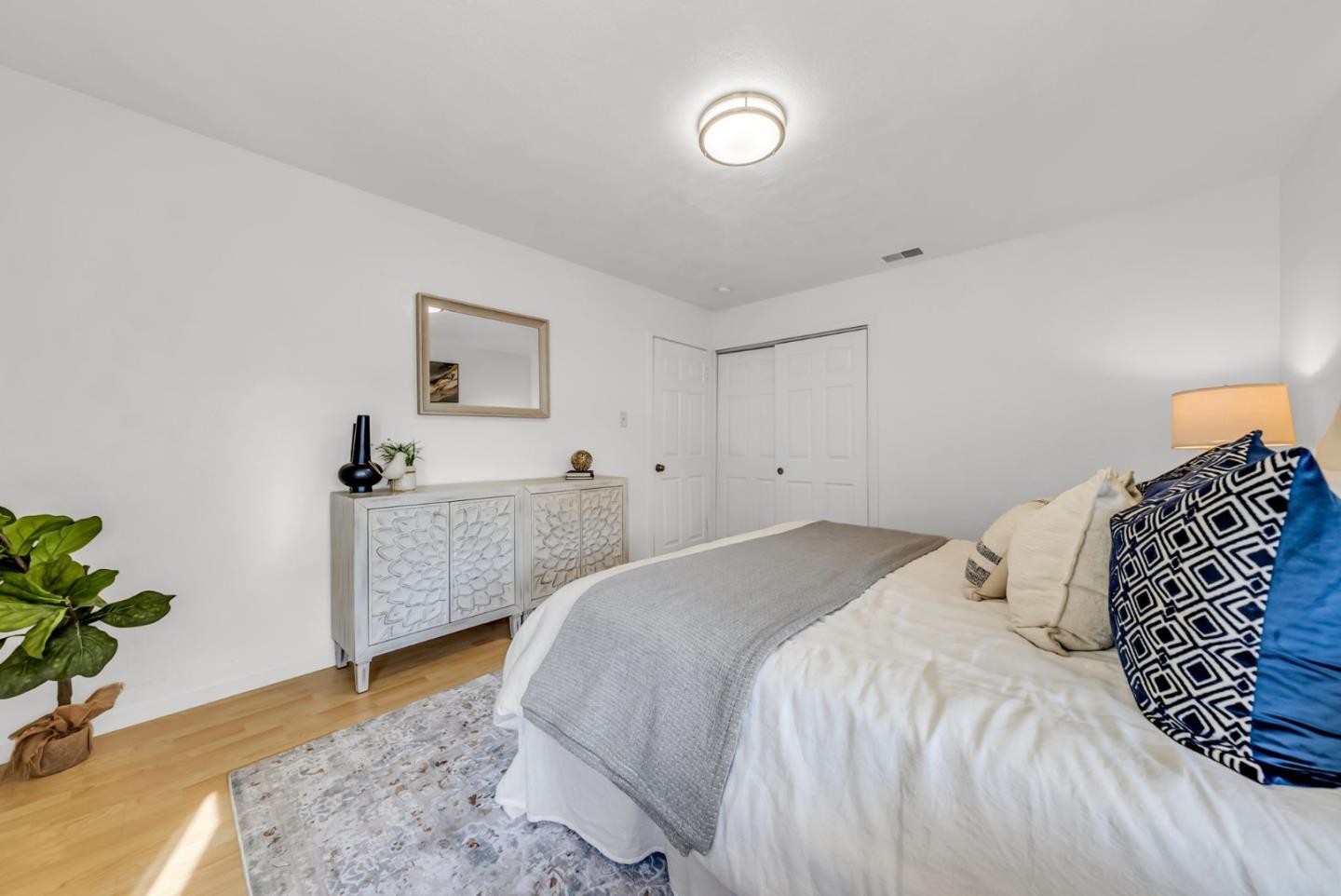 Detail Gallery Image 30 of 47 For 73 Alexander Ct, San Jose,  CA 95116 - 4 Beds | 2 Baths