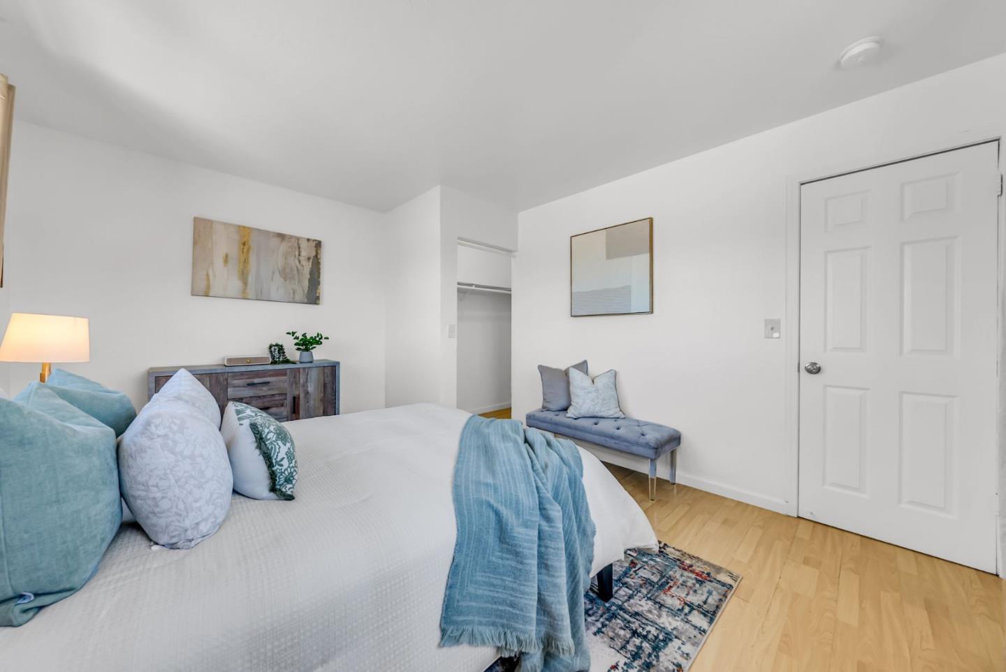 Detail Gallery Image 32 of 47 For 73 Alexander Ct, San Jose,  CA 95116 - 4 Beds | 2 Baths