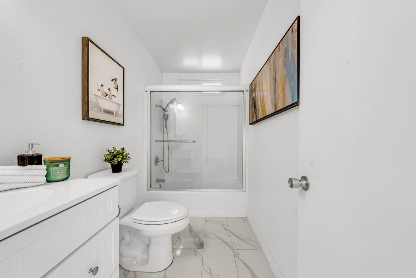 Detail Gallery Image 35 of 47 For 73 Alexander Ct, San Jose,  CA 95116 - 4 Beds | 2 Baths