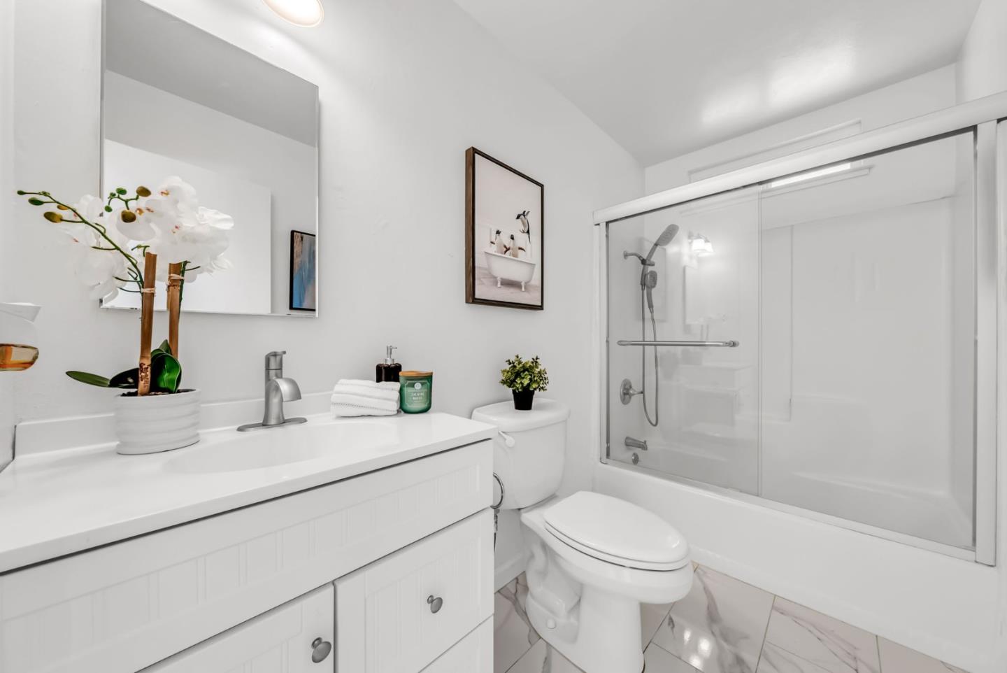 Detail Gallery Image 36 of 47 For 73 Alexander Ct, San Jose,  CA 95116 - 4 Beds | 2 Baths