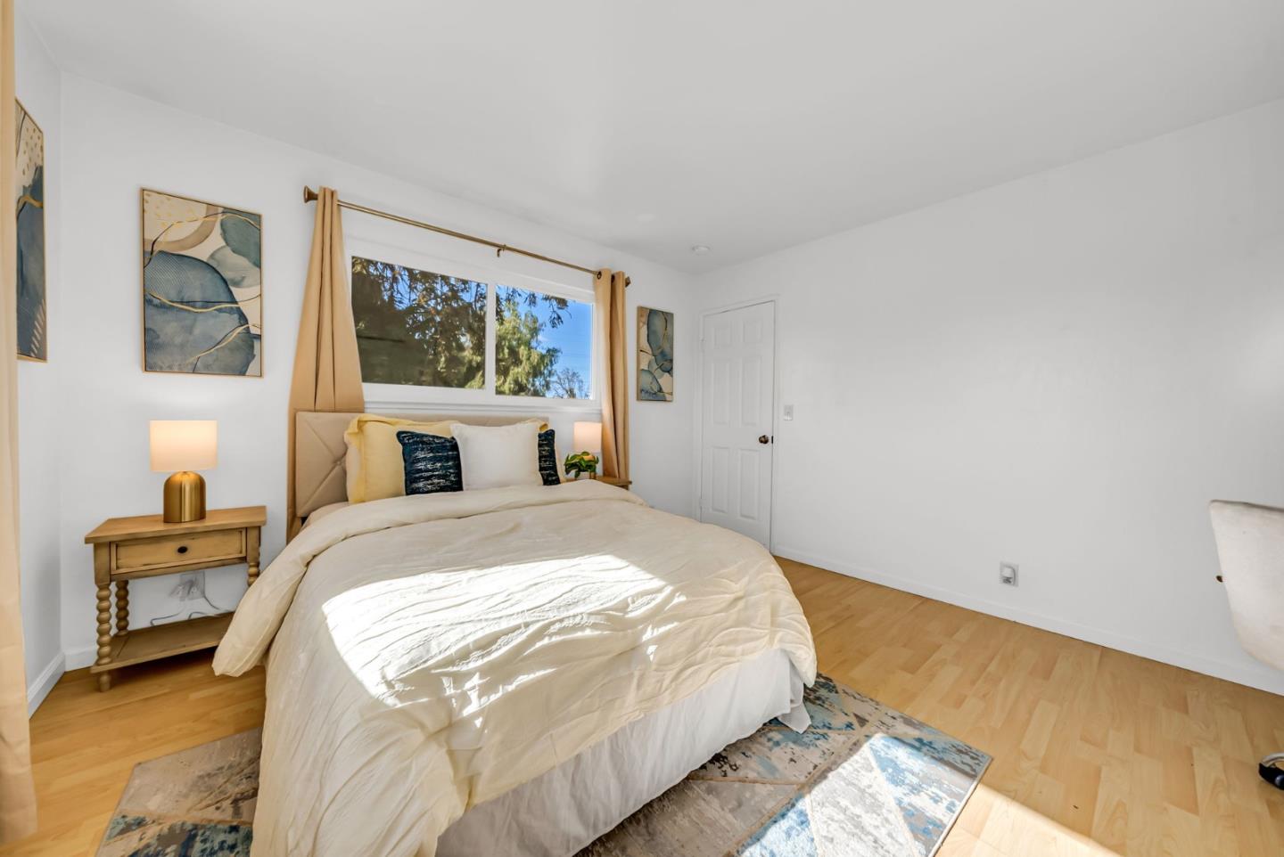 Detail Gallery Image 39 of 47 For 73 Alexander Ct, San Jose,  CA 95116 - 4 Beds | 2 Baths