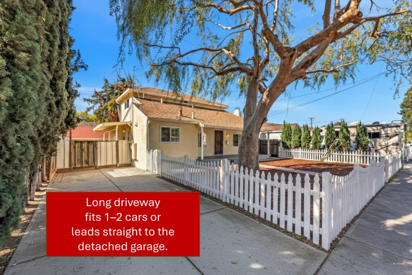 Detail Gallery Image 4 of 47 For 73 Alexander Ct, San Jose,  CA 95116 - 4 Beds | 2 Baths