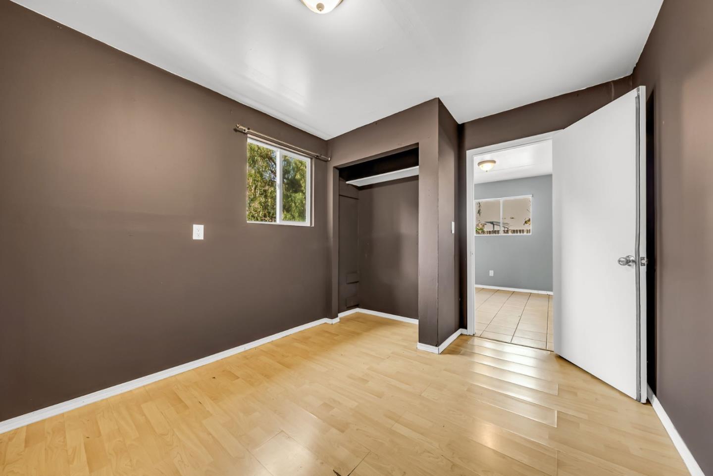 Detail Gallery Image 41 of 47 For 73 Alexander Ct, San Jose,  CA 95116 - 4 Beds | 2 Baths