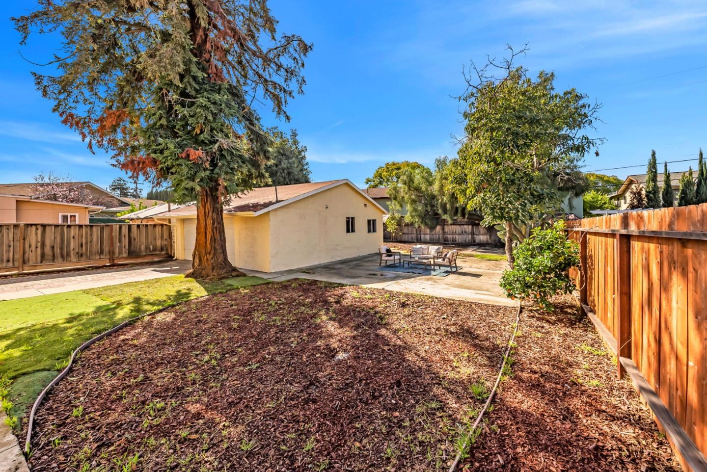 Detail Gallery Image 44 of 47 For 73 Alexander Ct, San Jose,  CA 95116 - 4 Beds | 2 Baths