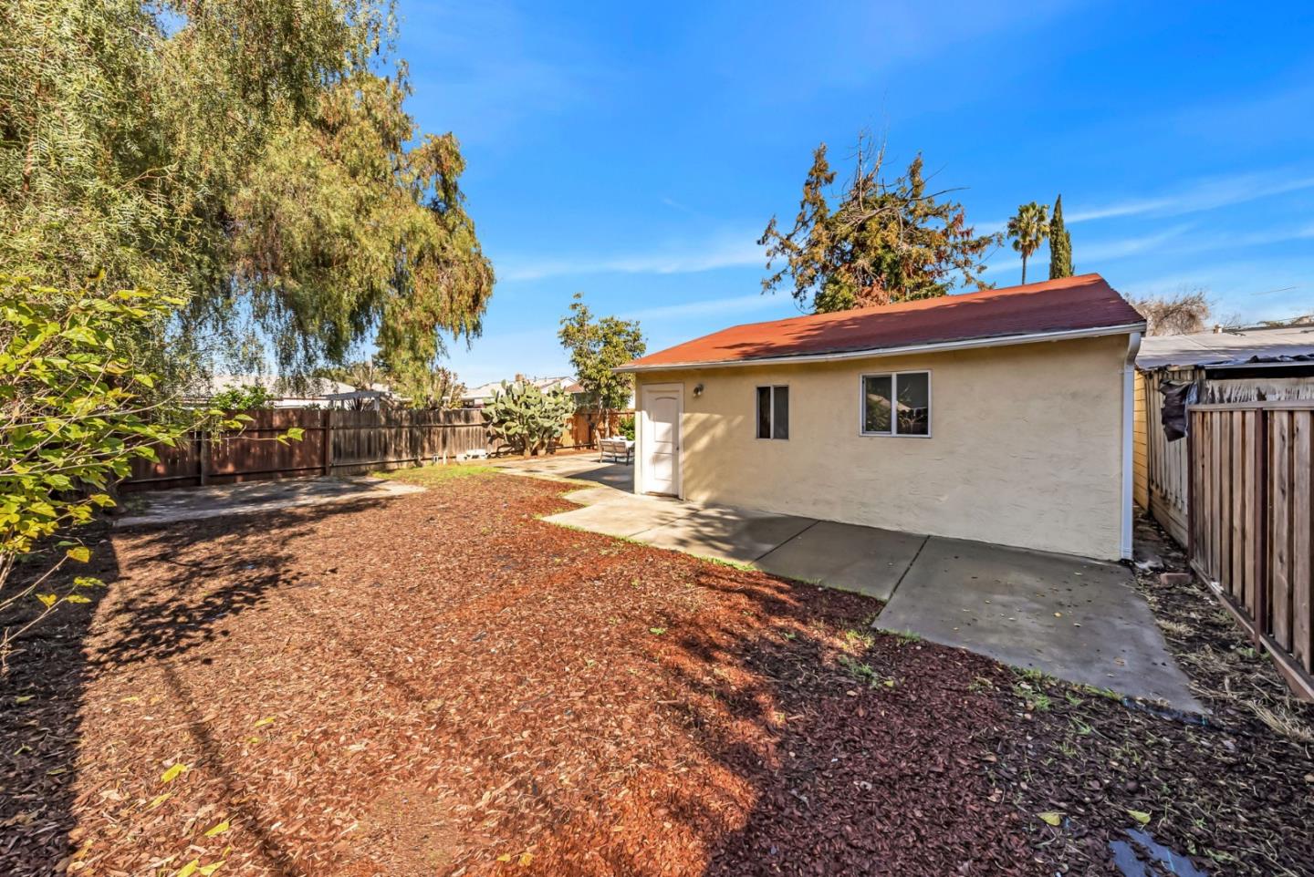 Detail Gallery Image 45 of 47 For 73 Alexander Ct, San Jose,  CA 95116 - 4 Beds | 2 Baths