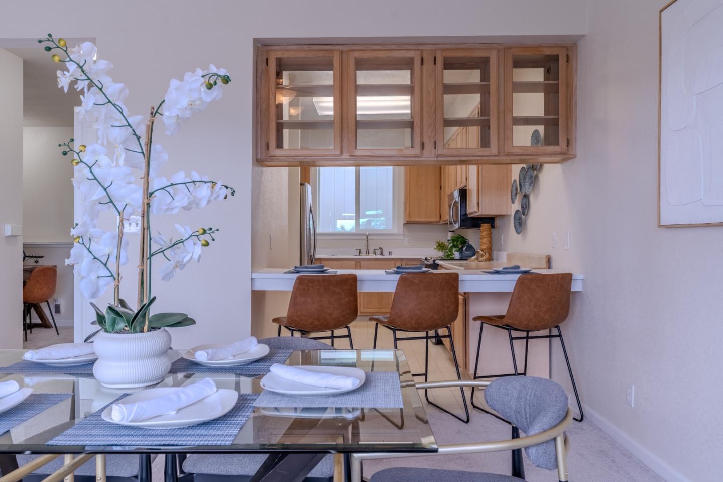 Detail Gallery Image 13 of 38 For 237 Bellevue Ave, Daly City,  CA 94014 - 3 Beds | 2/1 Baths