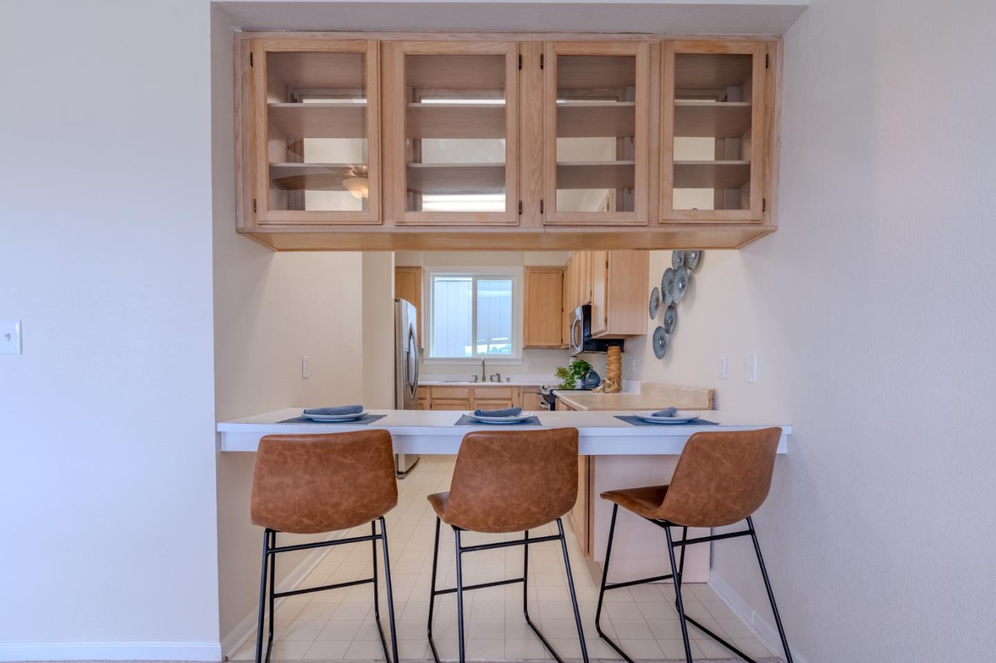 Detail Gallery Image 14 of 38 For 237 Bellevue Ave, Daly City,  CA 94014 - 3 Beds | 2/1 Baths