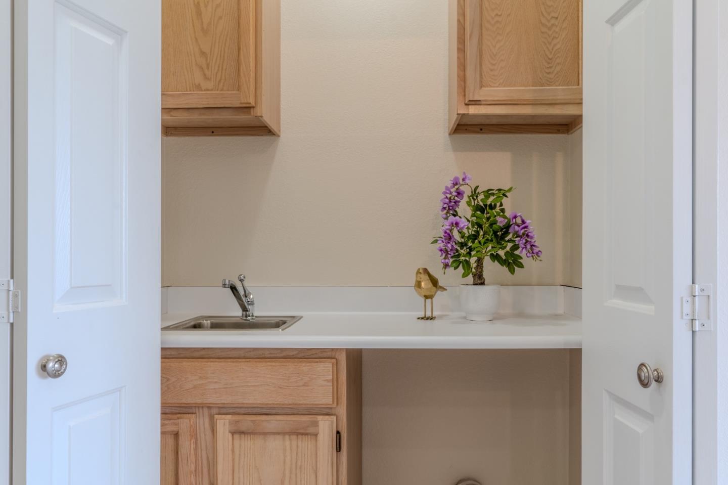 Detail Gallery Image 15 of 38 For 237 Bellevue Ave, Daly City,  CA 94014 - 3 Beds | 2/1 Baths