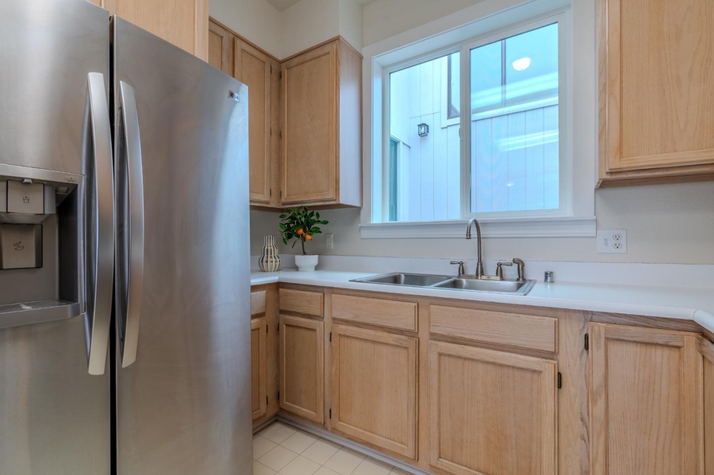 Detail Gallery Image 18 of 38 For 237 Bellevue Ave, Daly City,  CA 94014 - 3 Beds | 2/1 Baths