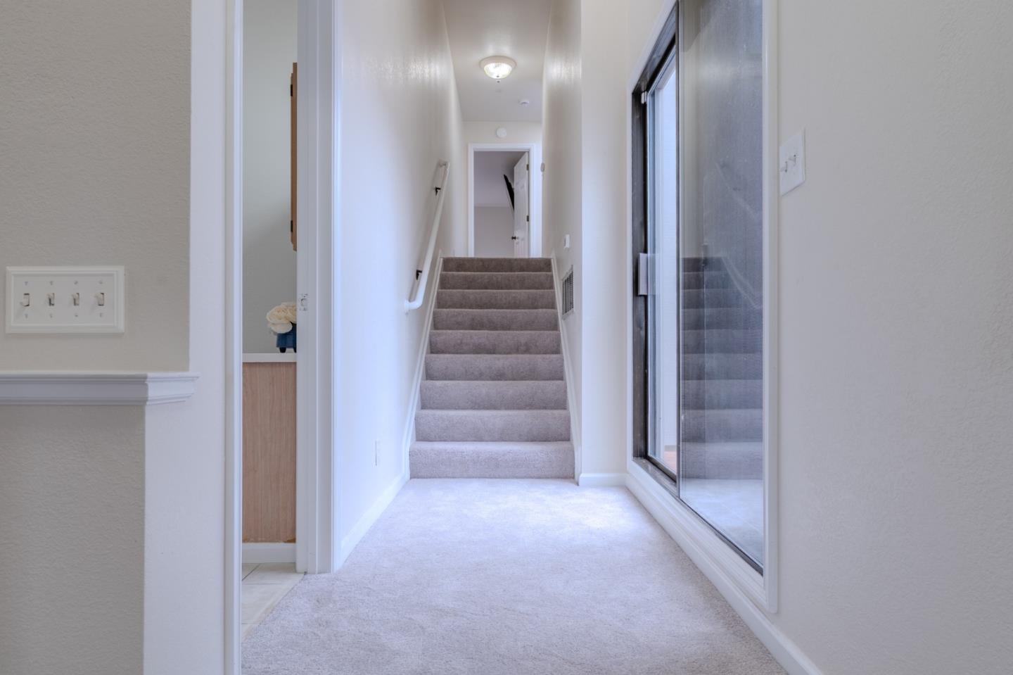 Detail Gallery Image 20 of 38 For 237 Bellevue Ave, Daly City,  CA 94014 - 3 Beds | 2/1 Baths