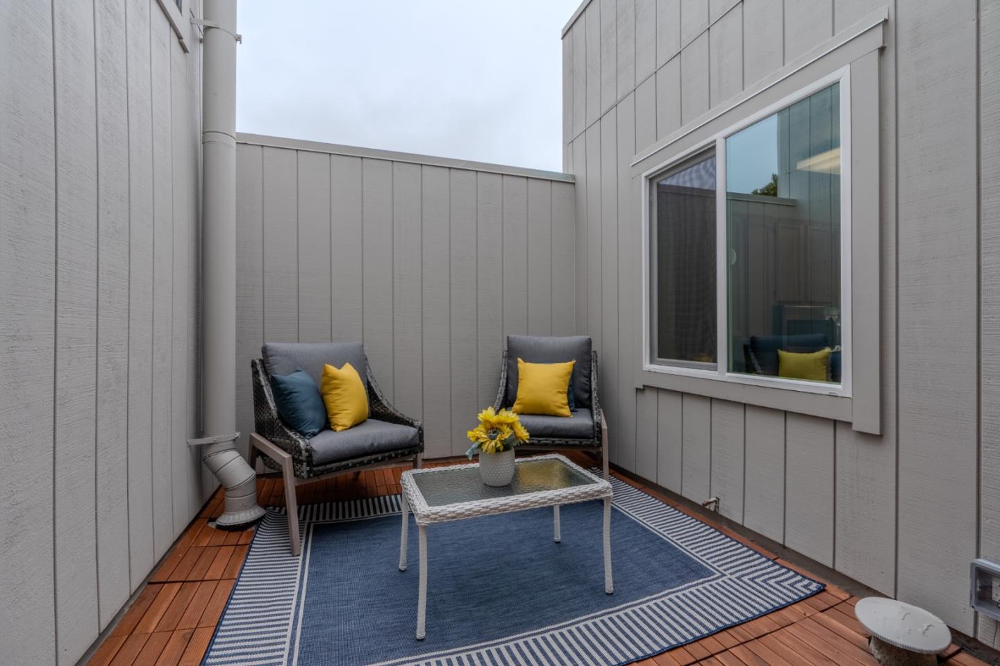 Detail Gallery Image 23 of 38 For 237 Bellevue Ave, Daly City,  CA 94014 - 3 Beds | 2/1 Baths