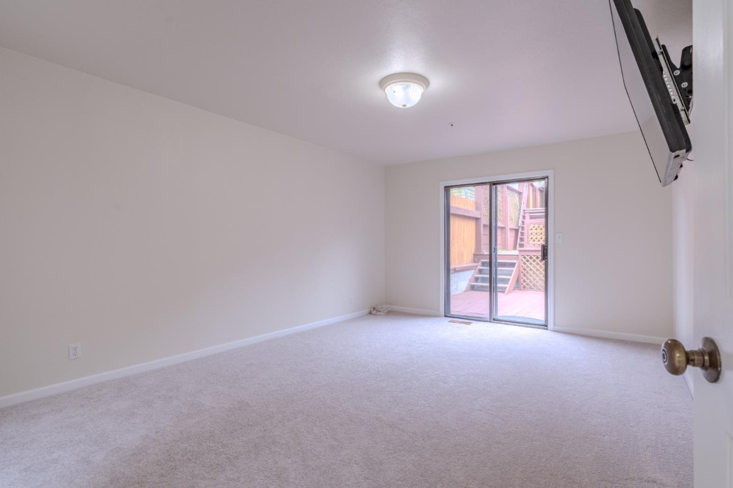 Detail Gallery Image 27 of 38 For 237 Bellevue Ave, Daly City,  CA 94014 - 3 Beds | 2/1 Baths