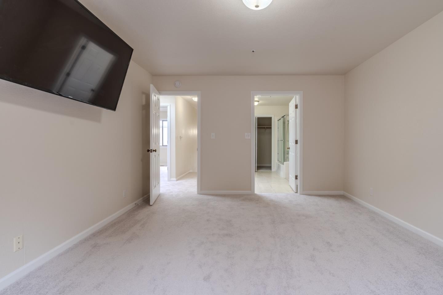 Detail Gallery Image 28 of 38 For 237 Bellevue Ave, Daly City,  CA 94014 - 3 Beds | 2/1 Baths