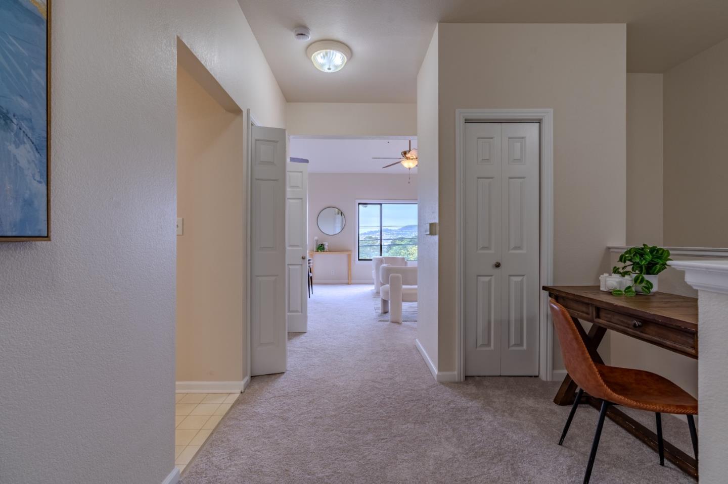 Detail Gallery Image 3 of 38 For 237 Bellevue Ave, Daly City,  CA 94014 - 3 Beds | 2/1 Baths