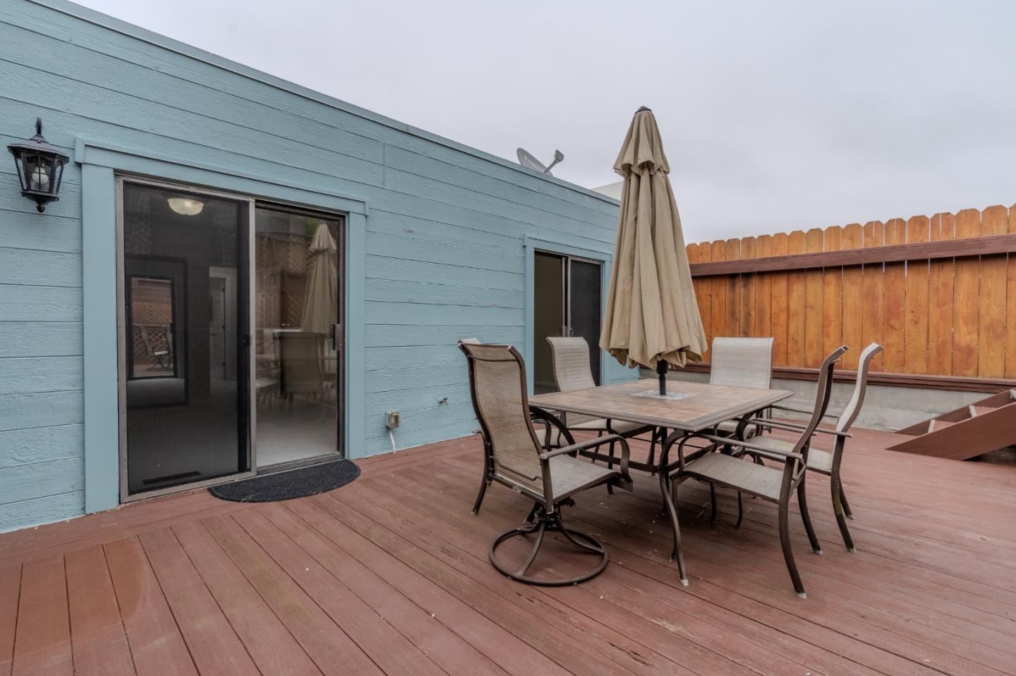 Detail Gallery Image 32 of 38 For 237 Bellevue Ave, Daly City,  CA 94014 - 3 Beds | 2/1 Baths