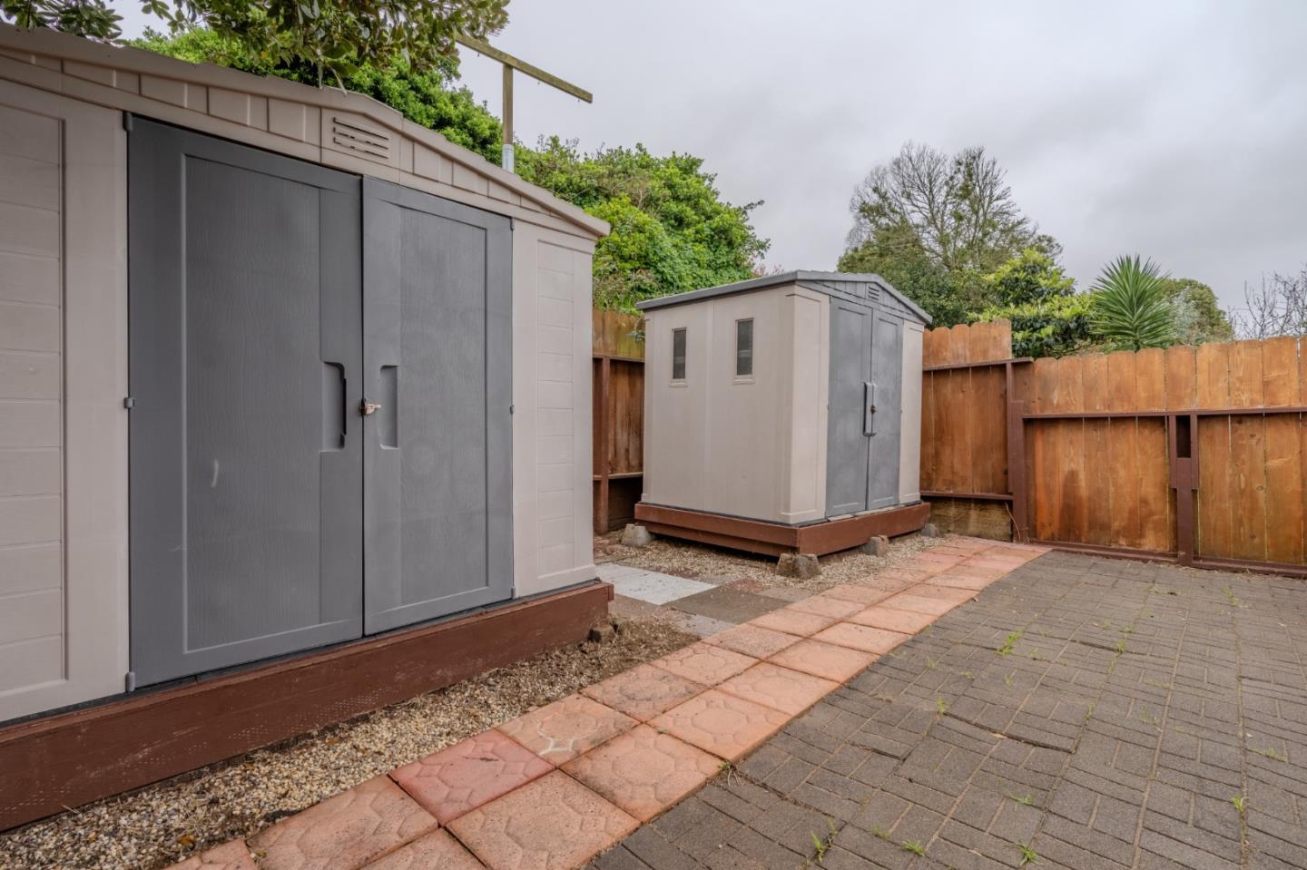 Detail Gallery Image 34 of 38 For 237 Bellevue Ave, Daly City,  CA 94014 - 3 Beds | 2/1 Baths