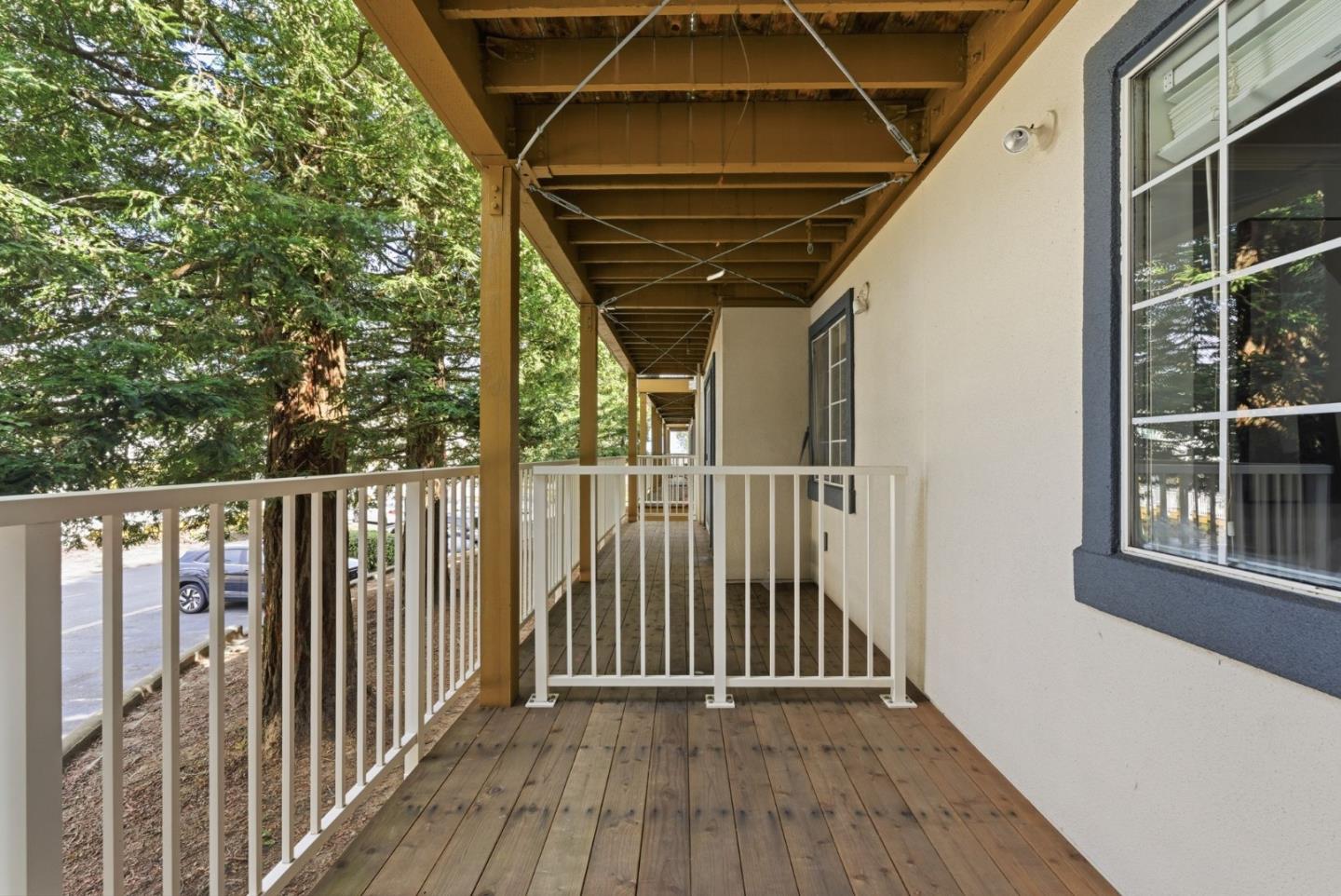 Detail Gallery Image 11 of 21 For 1020 San Gabriel Cir #446,  Daly City,  CA 94014 - 1 Beds | 1 Baths