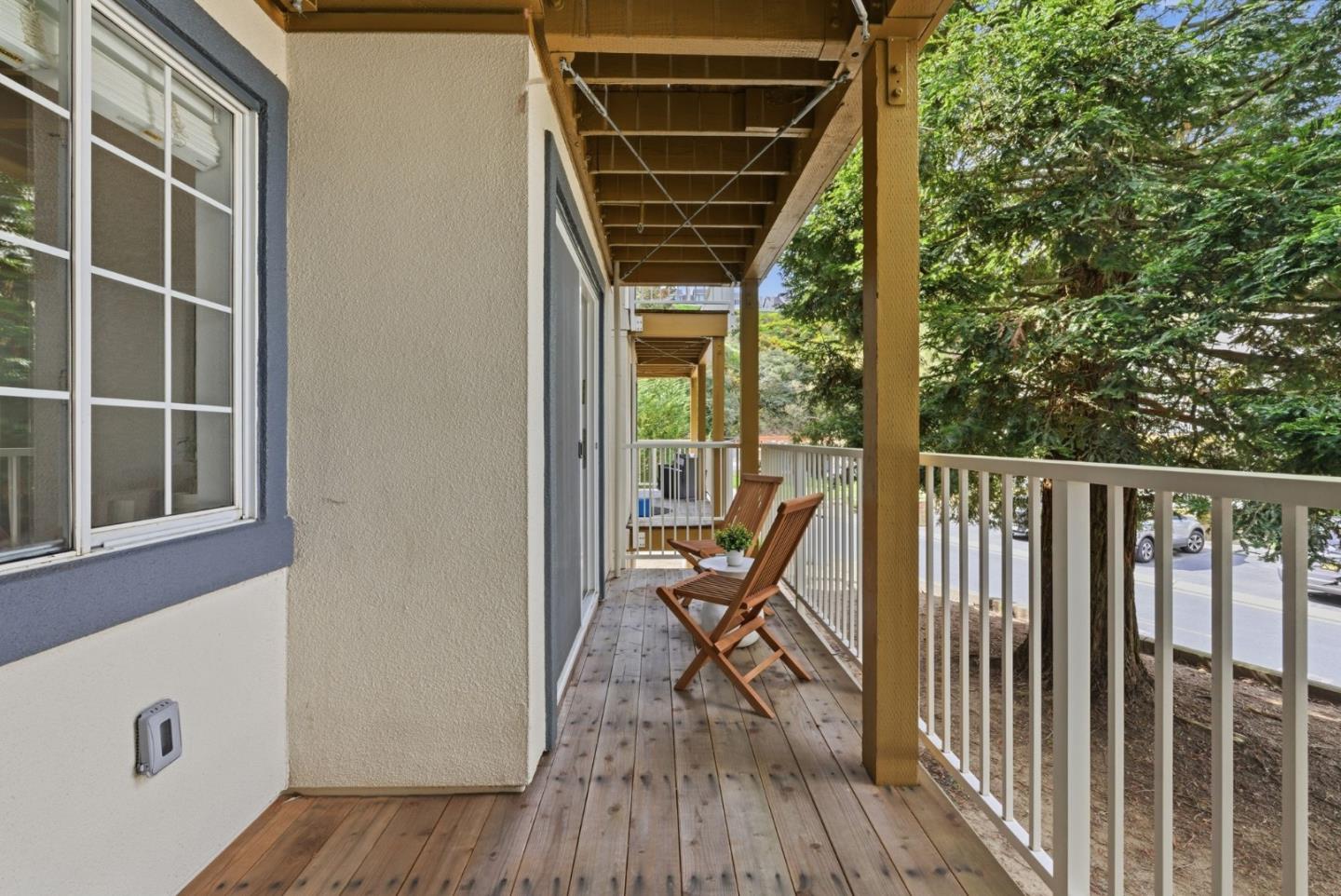 Detail Gallery Image 12 of 21 For 1020 San Gabriel Cir #446,  Daly City,  CA 94014 - 1 Beds | 1 Baths