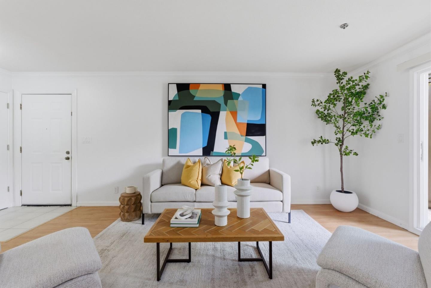 661 Devlin Court, San Jose, CA, 95133