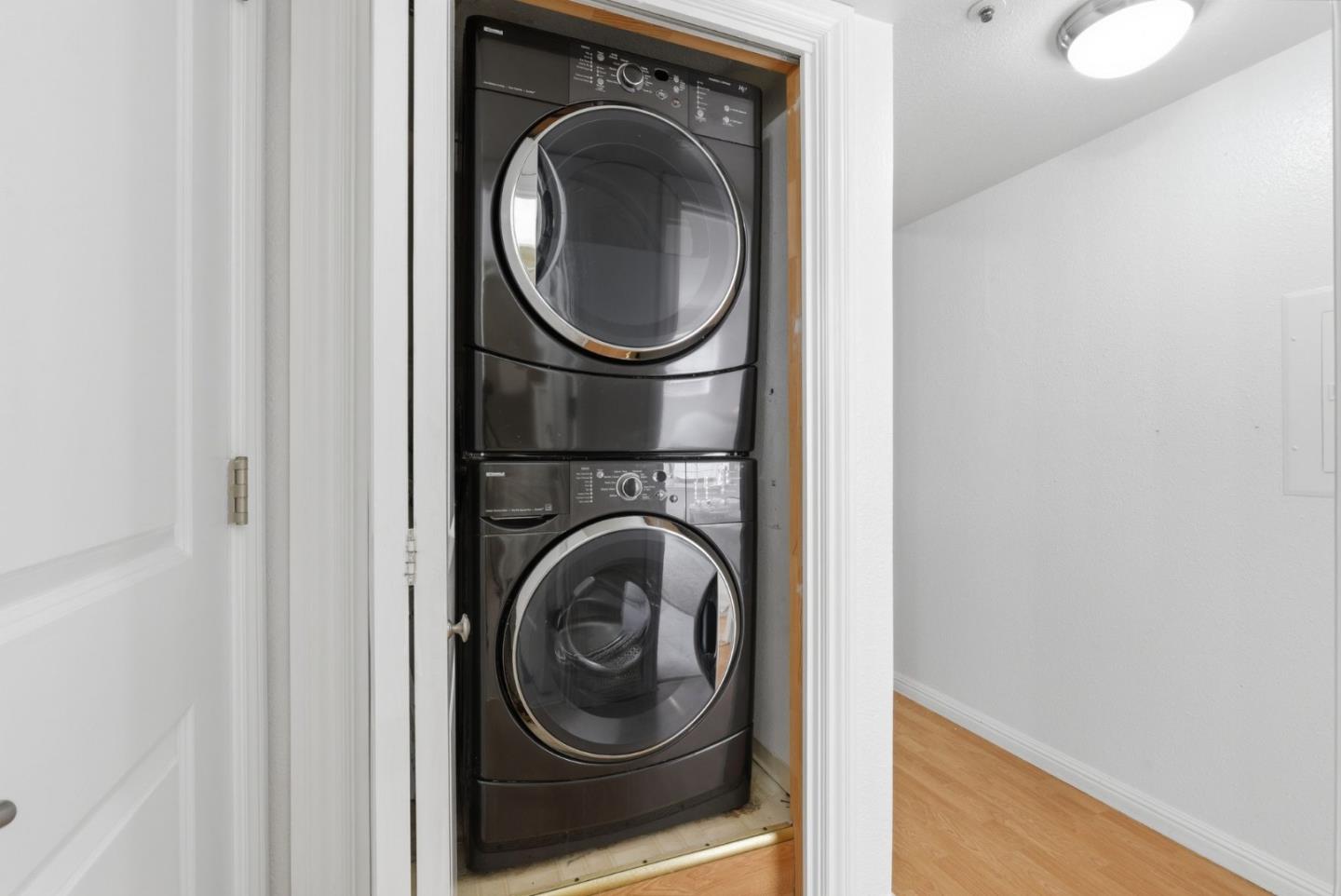 Detail Gallery Image 20 of 21 For 1020 San Gabriel Cir #446,  Daly City,  CA 94014 - 1 Beds | 1 Baths