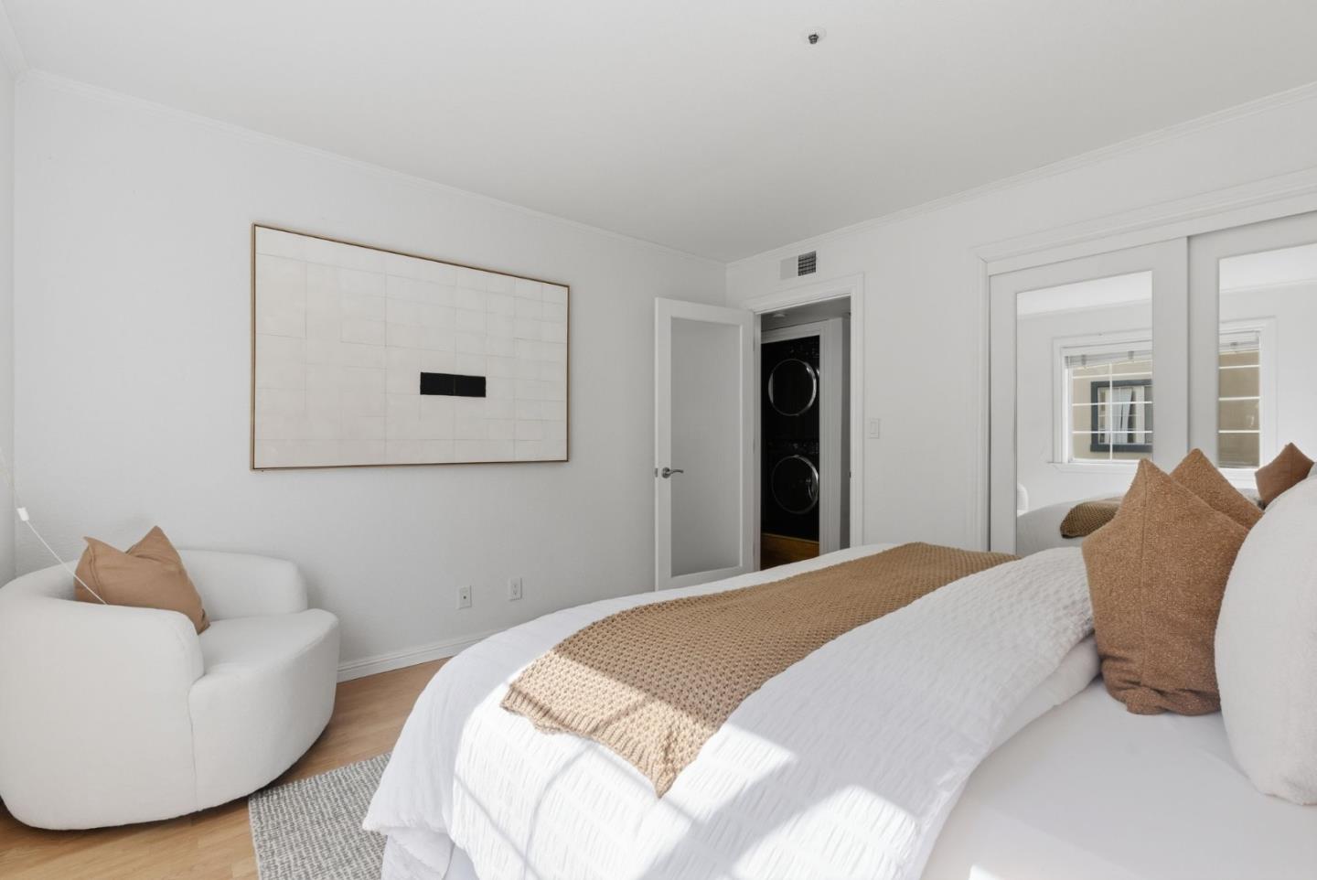 Detail Gallery Image 8 of 21 For 1020 San Gabriel Cir #446,  Daly City,  CA 94014 - 1 Beds | 1 Baths