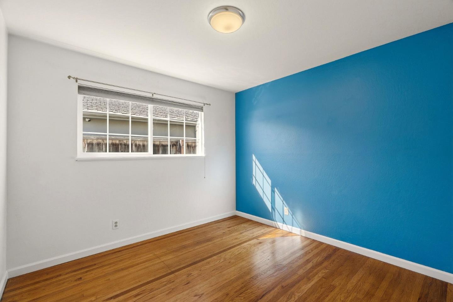 Detail Gallery Image 12 of 42 For 15 Del Rey Cir, Salinas,  CA 93901 - 4 Beds | 3 Baths