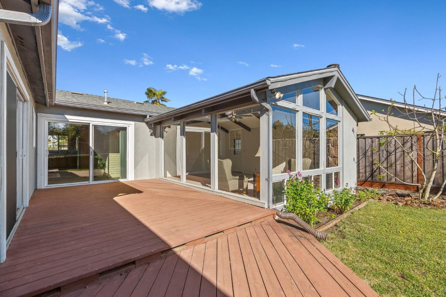 Detail Gallery Image 31 of 42 For 15 Del Rey Cir, Salinas,  CA 93901 - 4 Beds | 3 Baths