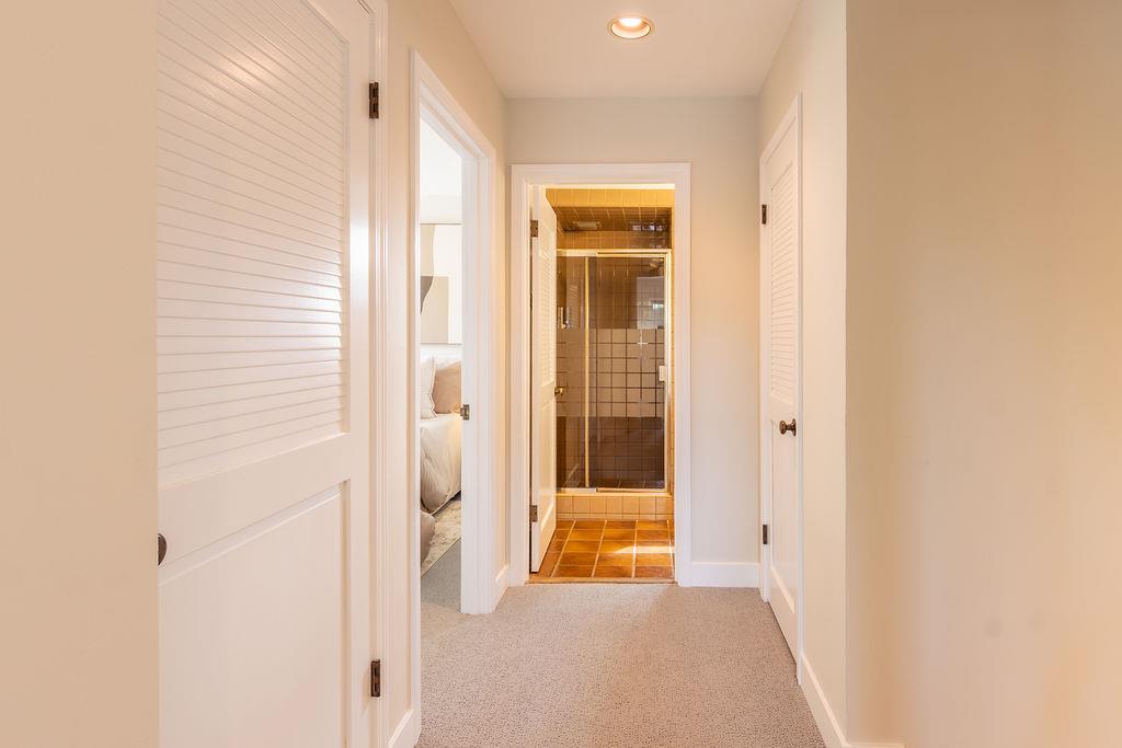 Detail Gallery Image 17 of 42 For 3455 Dover Rd, Redwood City,  CA 94061 - 3 Beds | 3 Baths