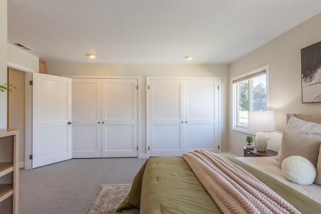 Detail Gallery Image 20 of 42 For 3455 Dover Rd, Redwood City,  CA 94061 - 3 Beds | 3 Baths