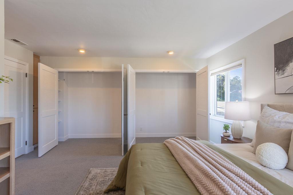 Detail Gallery Image 21 of 42 For 3455 Dover Rd, Redwood City,  CA 94061 - 3 Beds | 3 Baths