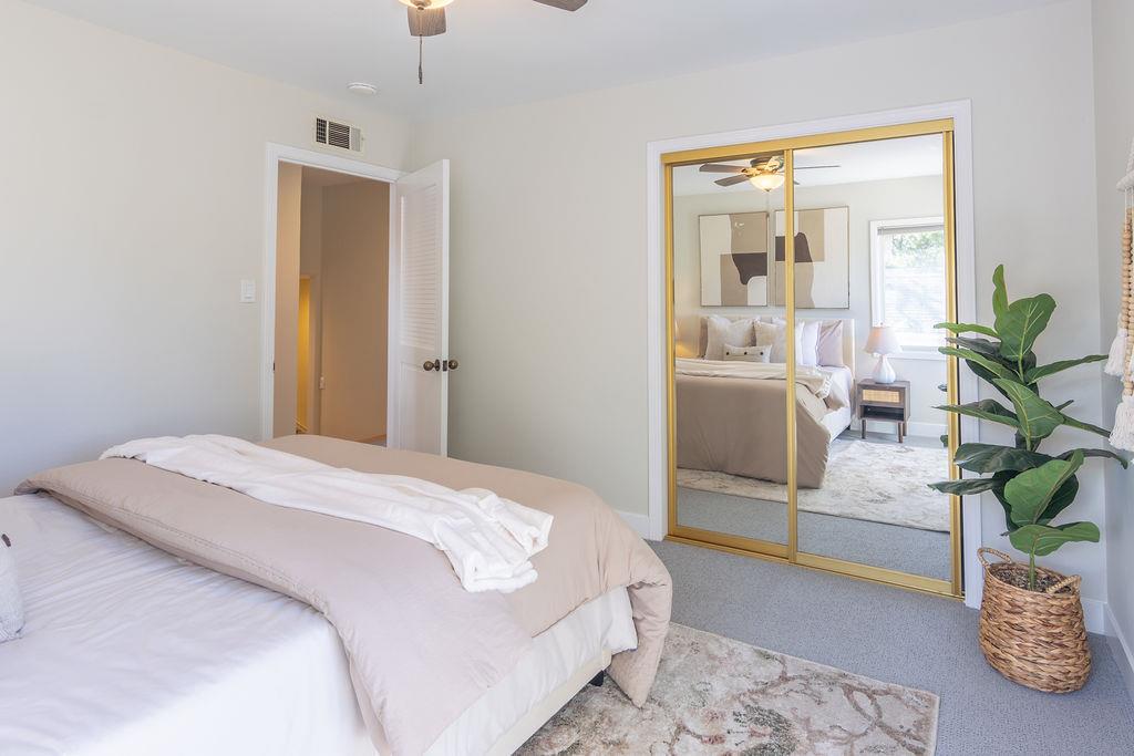 Detail Gallery Image 25 of 42 For 3455 Dover Rd, Redwood City,  CA 94061 - 3 Beds | 3 Baths