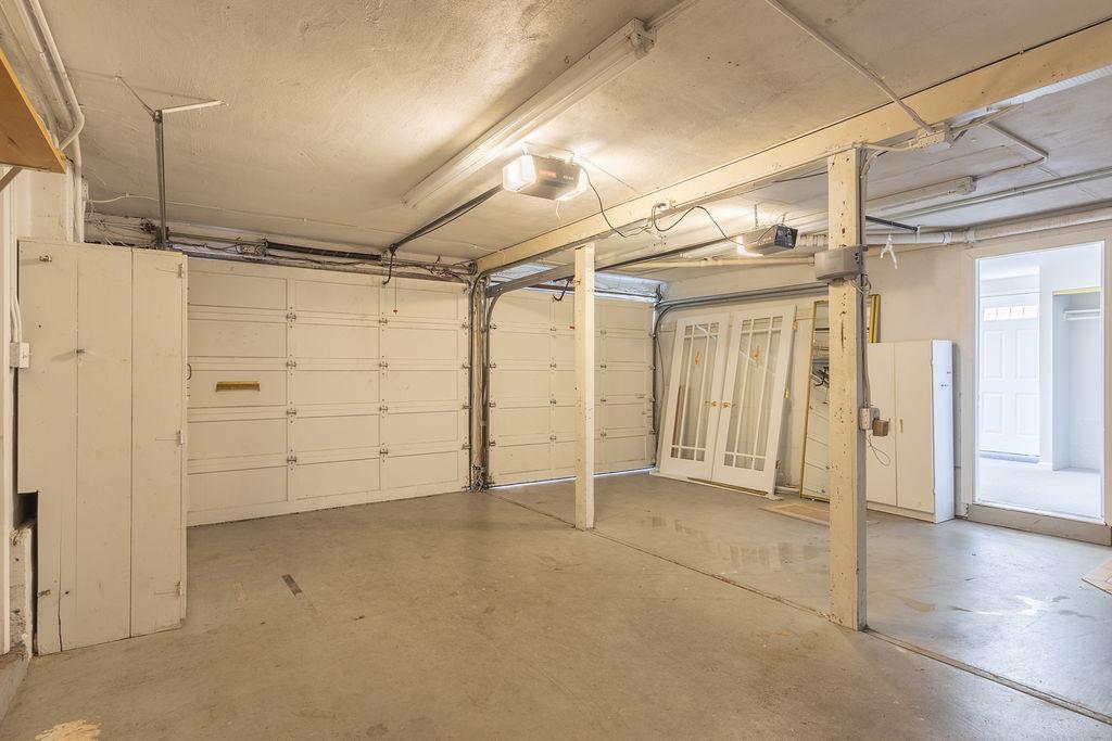 Detail Gallery Image 28 of 42 For 3455 Dover Rd, Redwood City,  CA 94061 - 3 Beds | 3 Baths