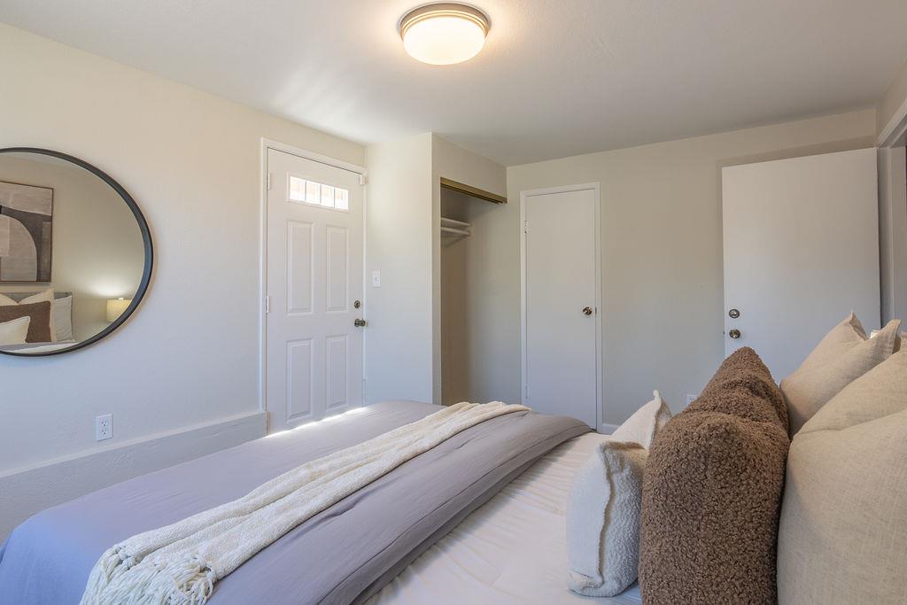 Detail Gallery Image 30 of 42 For 3455 Dover Rd, Redwood City,  CA 94061 - 3 Beds | 3 Baths