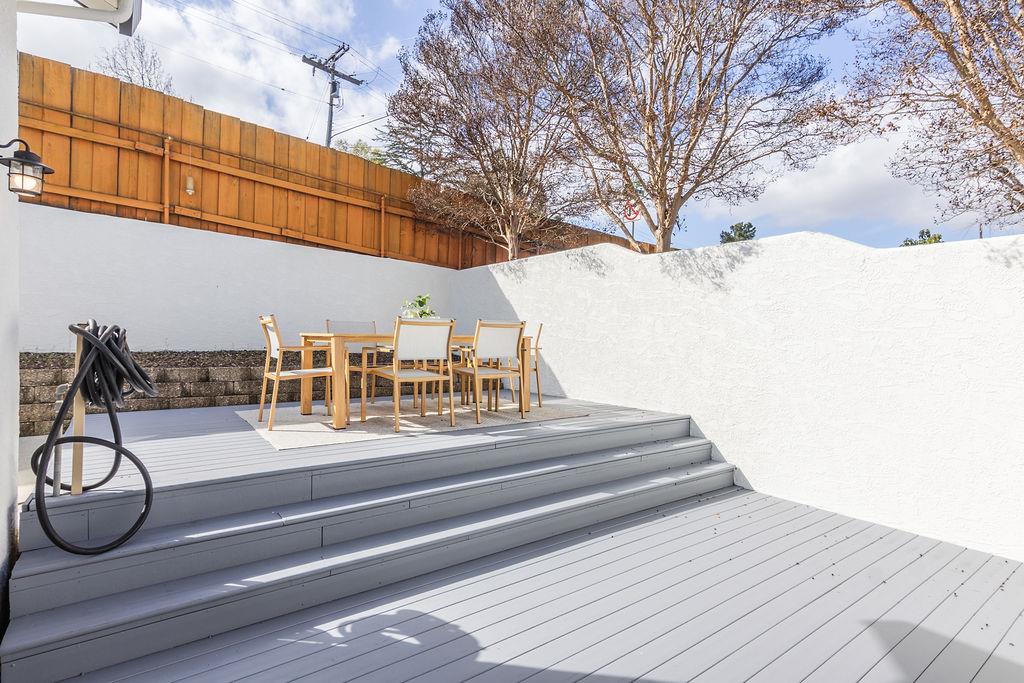 Detail Gallery Image 34 of 42 For 3455 Dover Rd, Redwood City,  CA 94061 - 3 Beds | 3 Baths