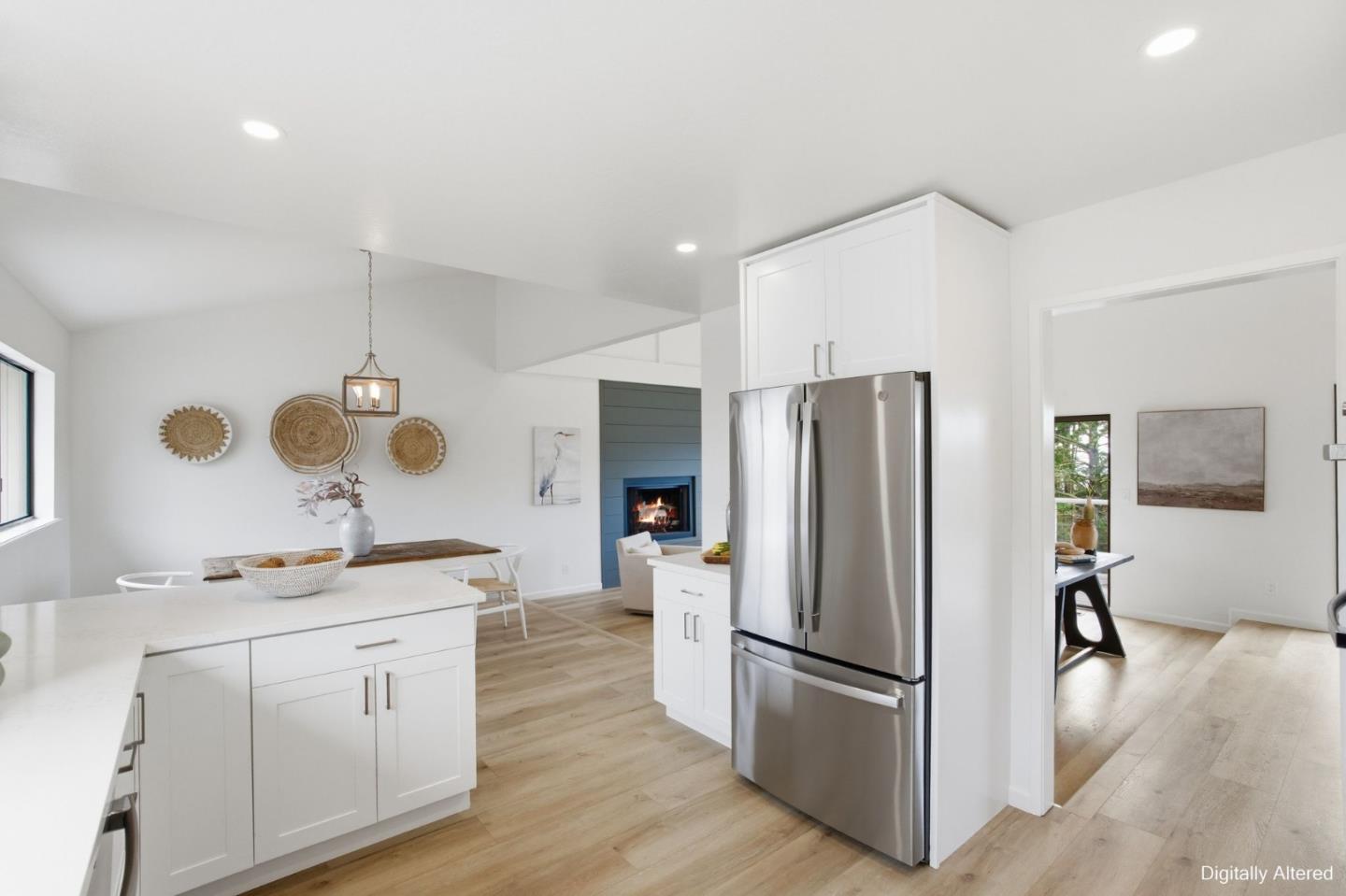 Detail Gallery Image 19 of 71 For 563 El Granada Blvd, El Granada,  CA 94018 - 3 Beds | 2/1 Baths