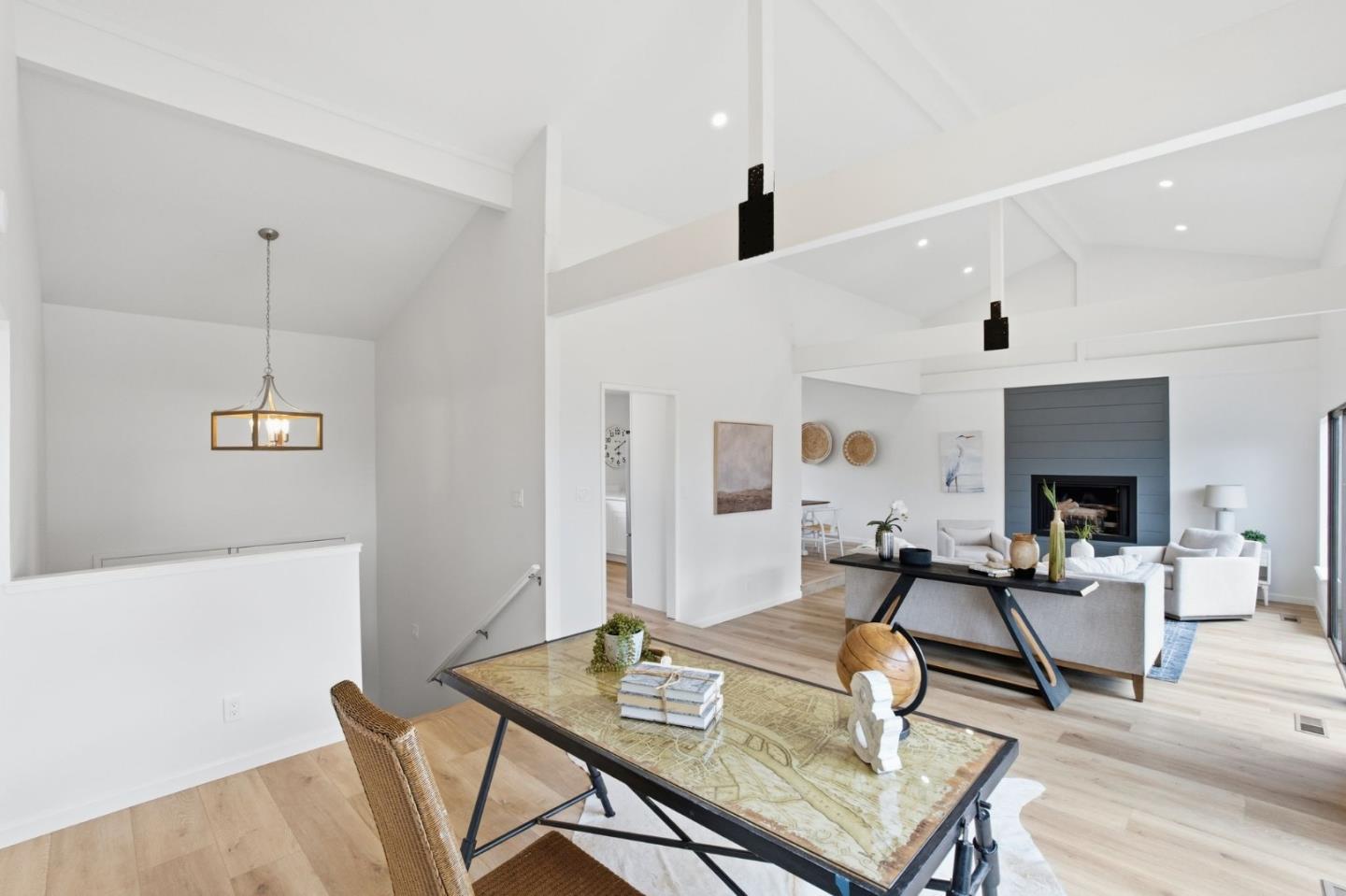 Detail Gallery Image 24 of 71 For 563 El Granada Blvd, El Granada,  CA 94018 - 3 Beds | 2/1 Baths