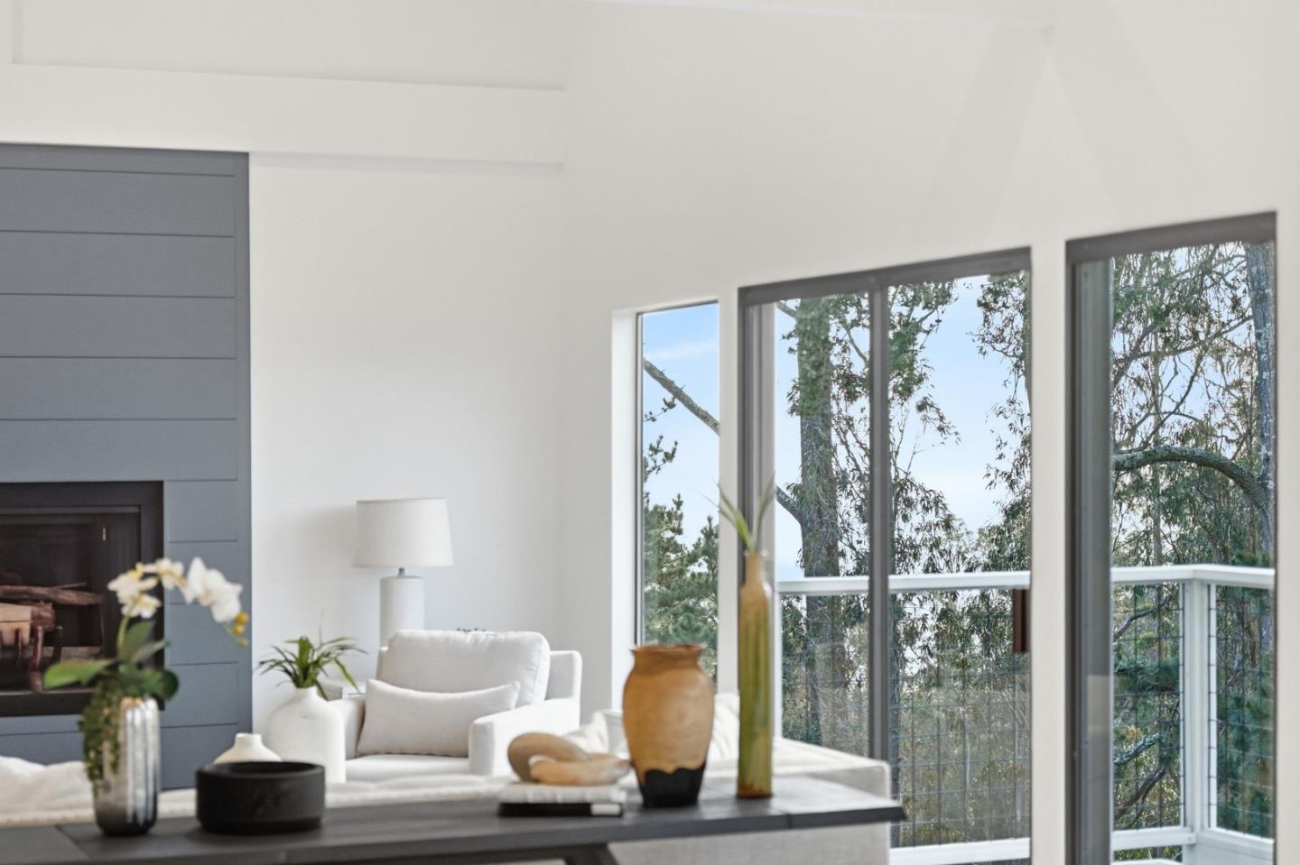 Detail Gallery Image 25 of 71 For 563 El Granada Blvd, El Granada,  CA 94018 - 3 Beds | 2/1 Baths