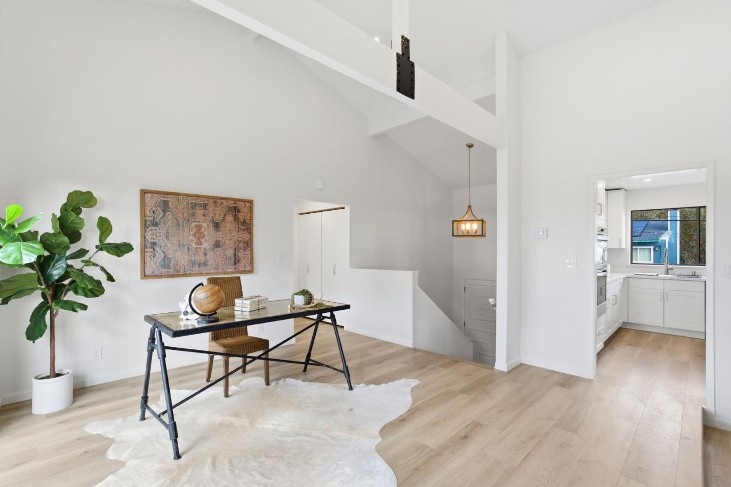 Detail Gallery Image 26 of 71 For 563 El Granada Blvd, El Granada,  CA 94018 - 3 Beds | 2/1 Baths