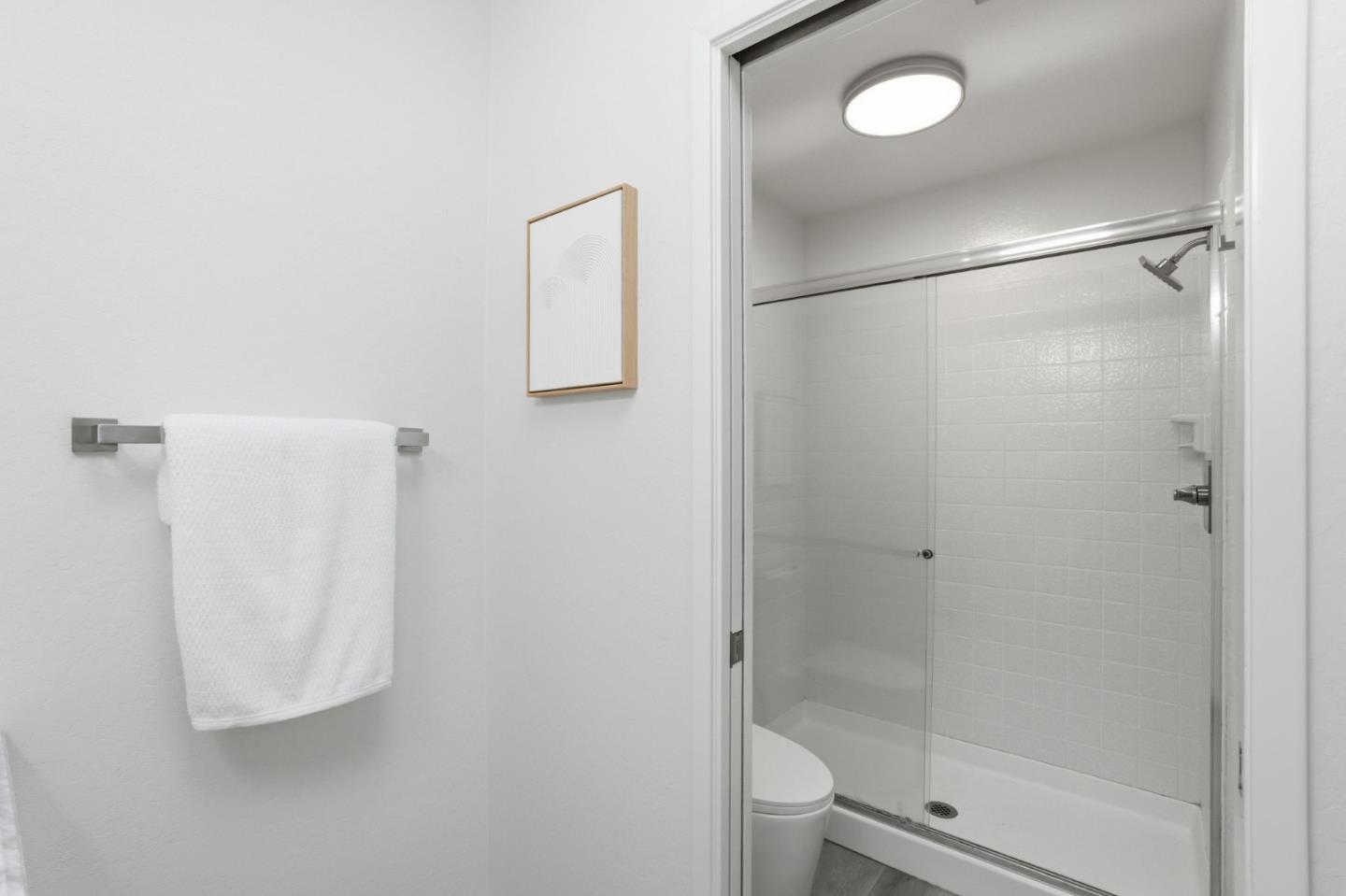 Detail Gallery Image 35 of 71 For 563 El Granada Blvd, El Granada,  CA 94018 - 3 Beds | 2/1 Baths