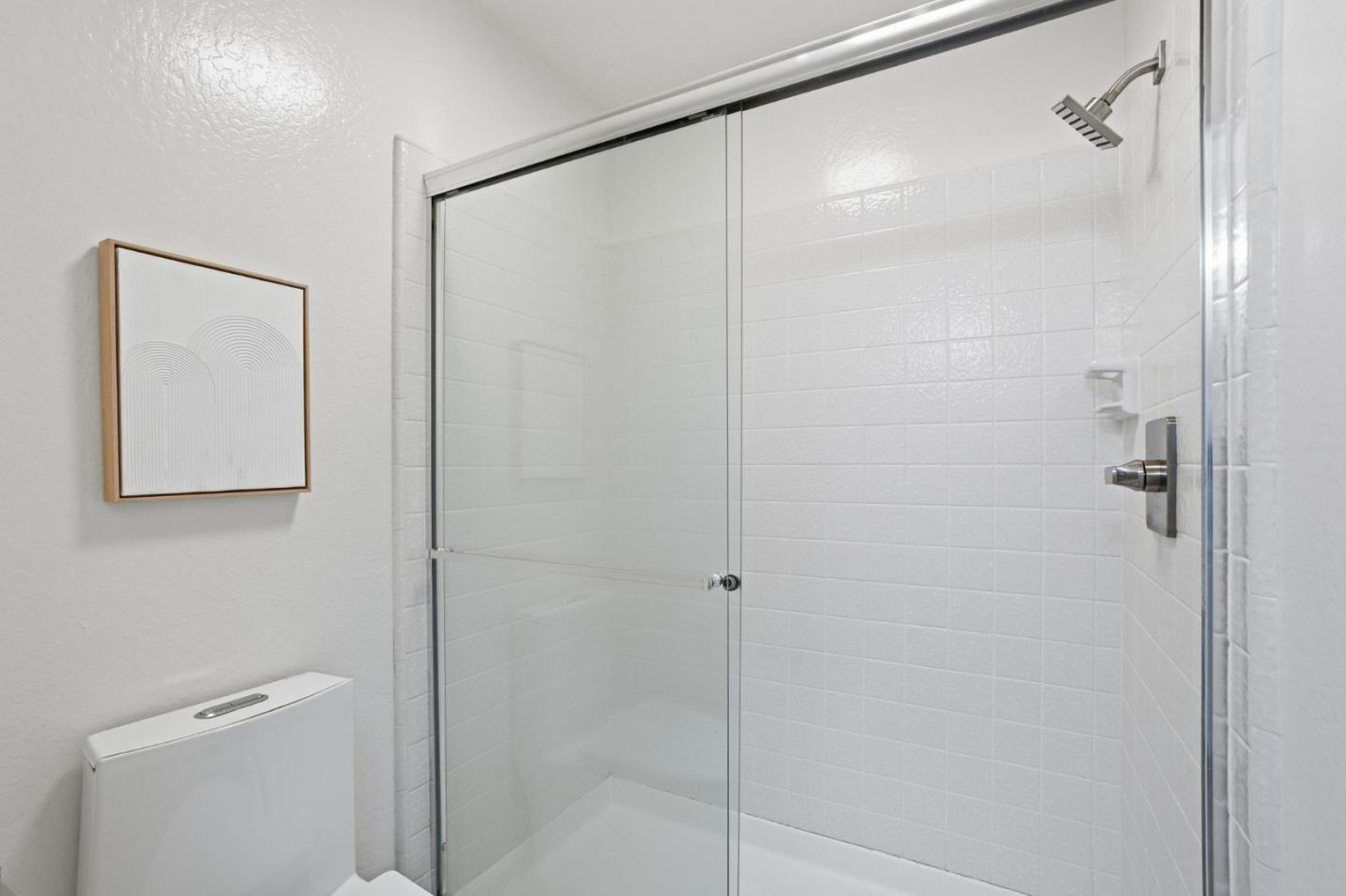 Detail Gallery Image 36 of 71 For 563 El Granada Blvd, El Granada,  CA 94018 - 3 Beds | 2/1 Baths