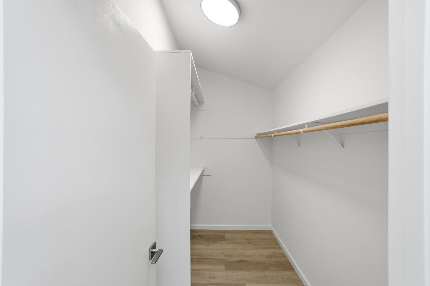 Detail Gallery Image 37 of 71 For 563 El Granada Blvd, El Granada,  CA 94018 - 3 Beds | 2/1 Baths