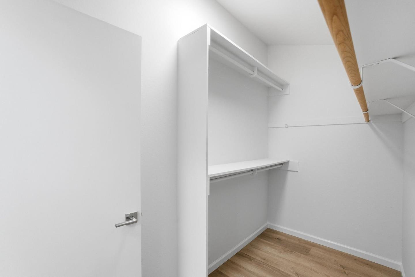 Detail Gallery Image 38 of 71 For 563 El Granada Blvd, El Granada,  CA 94018 - 3 Beds | 2/1 Baths