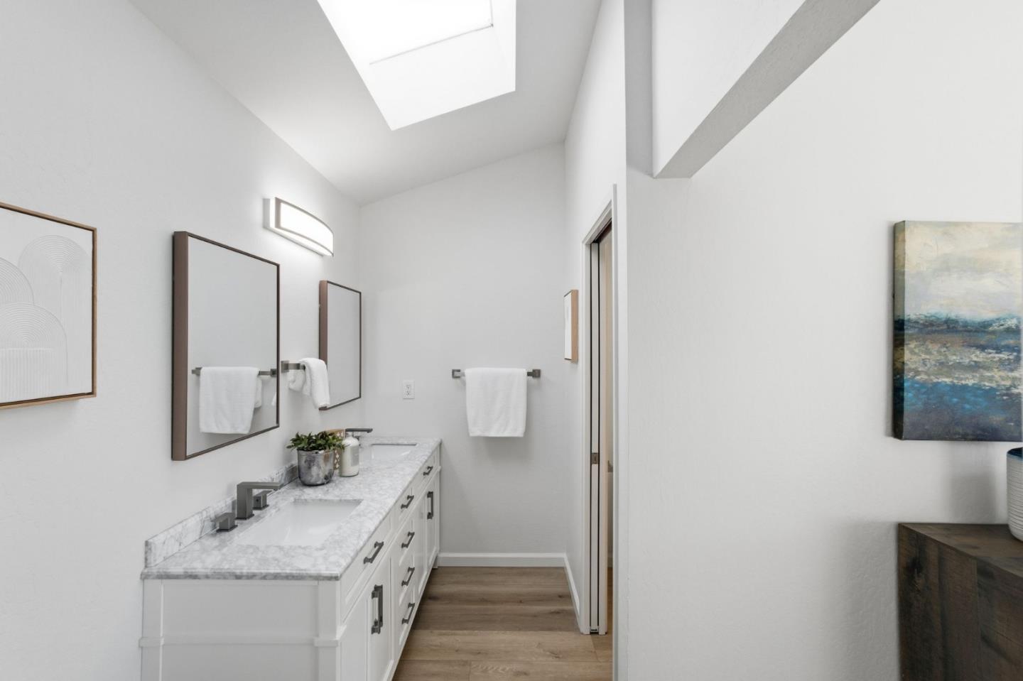 Detail Gallery Image 40 of 71 For 563 El Granada Blvd, El Granada,  CA 94018 - 3 Beds | 2/1 Baths