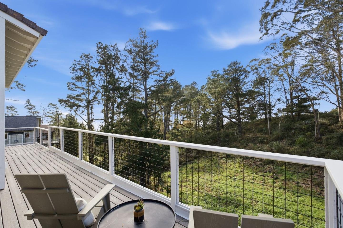 Detail Gallery Image 41 of 71 For 563 El Granada Blvd, El Granada,  CA 94018 - 3 Beds | 2/1 Baths