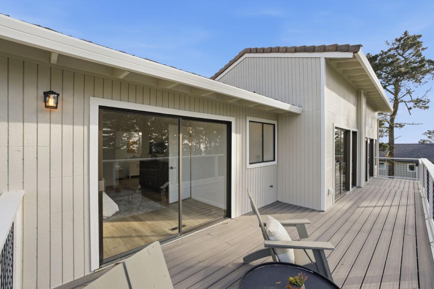 Detail Gallery Image 42 of 71 For 563 El Granada Blvd, El Granada,  CA 94018 - 3 Beds | 2/1 Baths