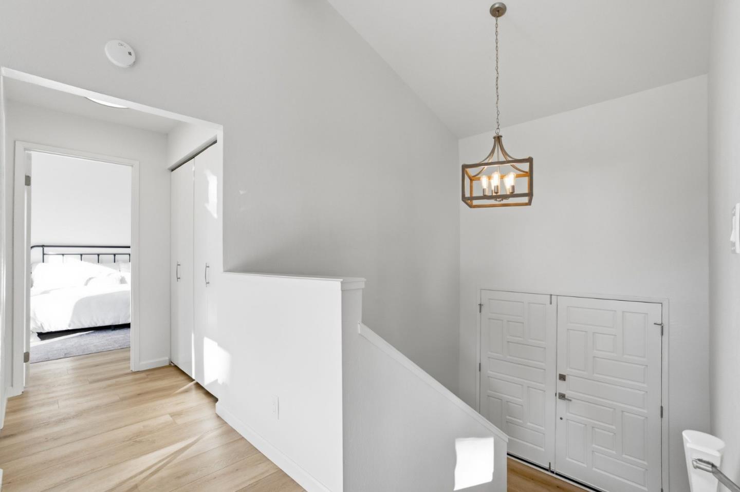 Detail Gallery Image 43 of 71 For 563 El Granada Blvd, El Granada,  CA 94018 - 3 Beds | 2/1 Baths