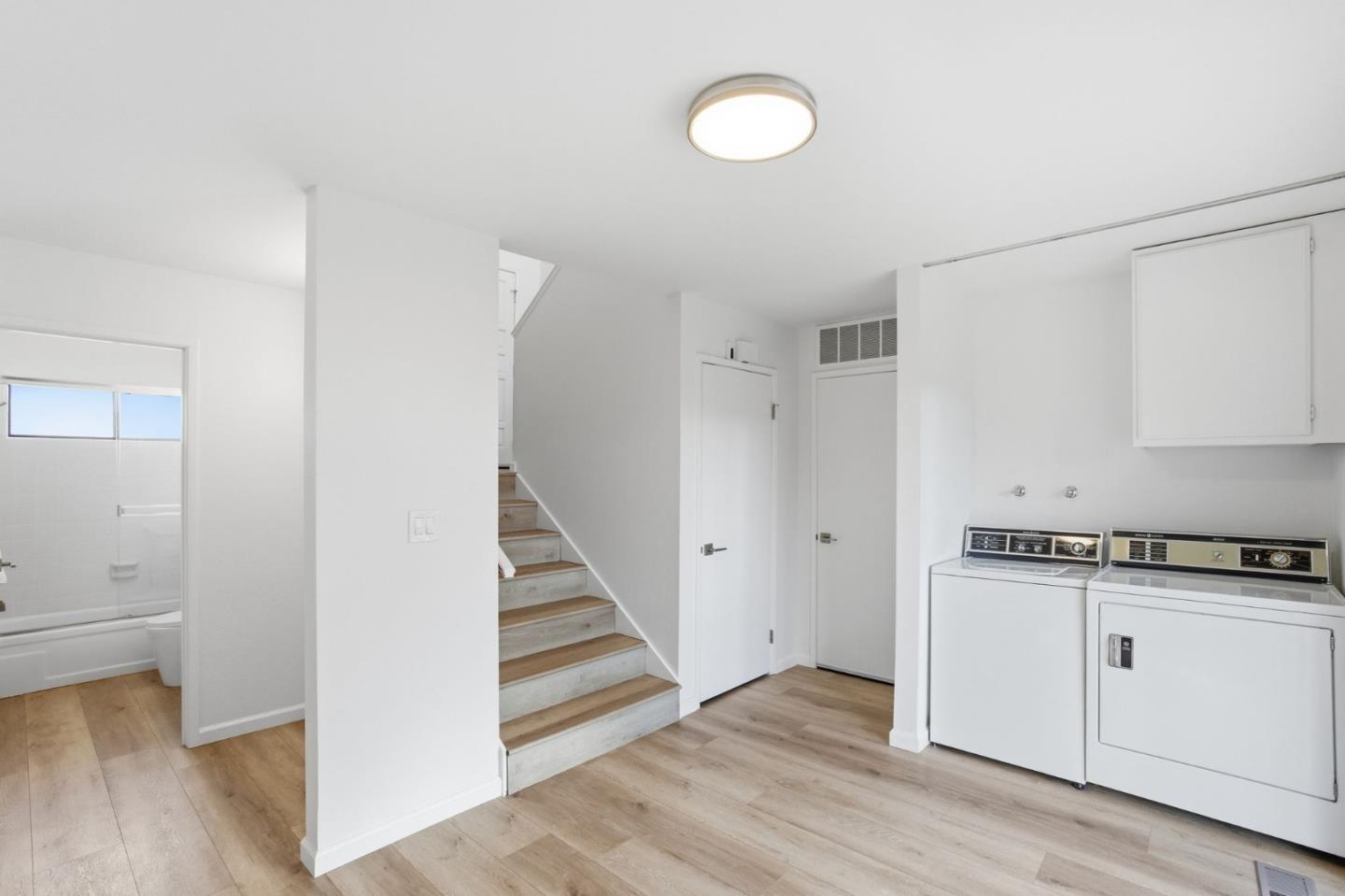 Detail Gallery Image 44 of 71 For 563 El Granada Blvd, El Granada,  CA 94018 - 3 Beds | 2/1 Baths