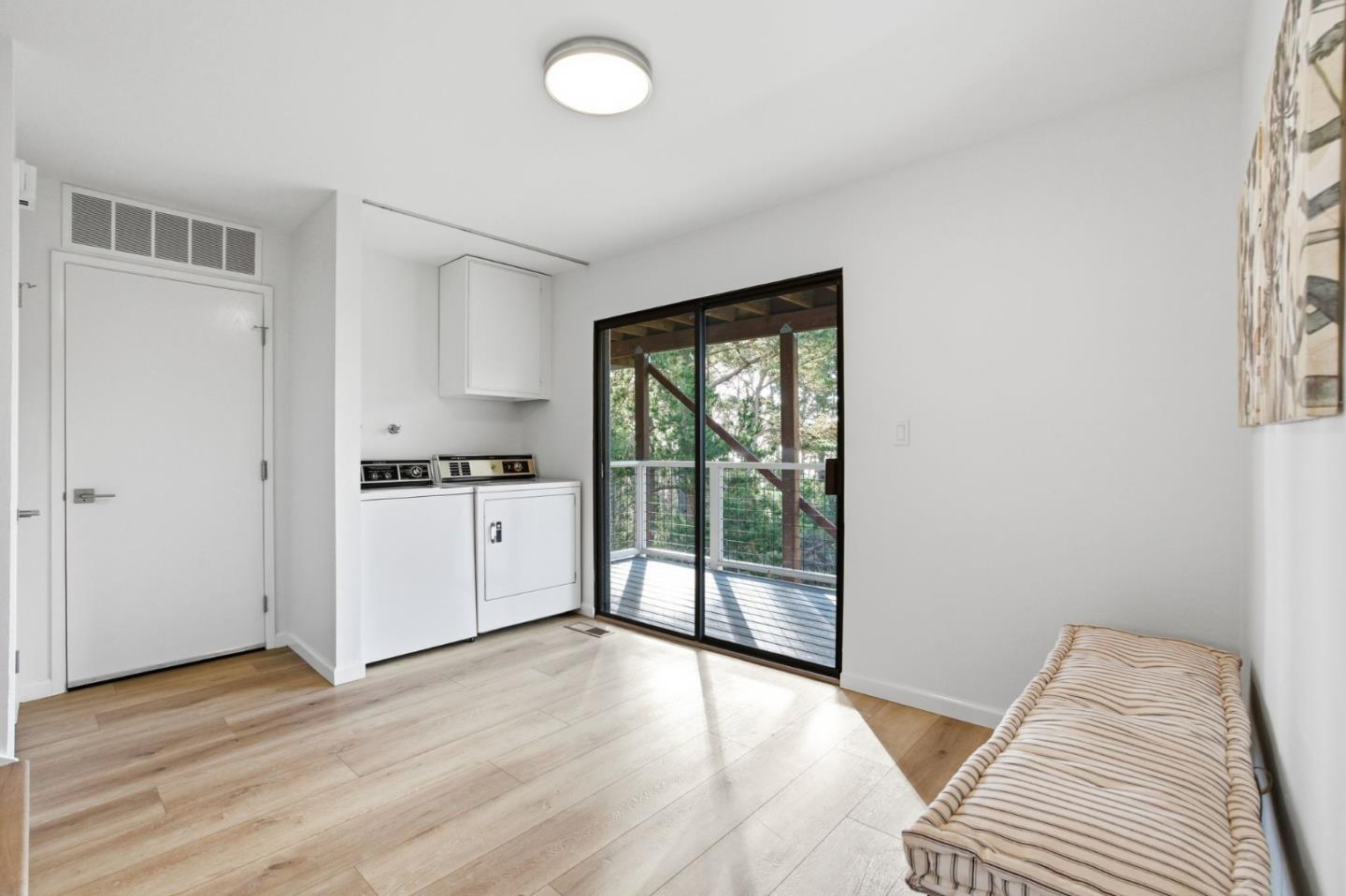 Detail Gallery Image 45 of 71 For 563 El Granada Blvd, El Granada,  CA 94018 - 3 Beds | 2/1 Baths